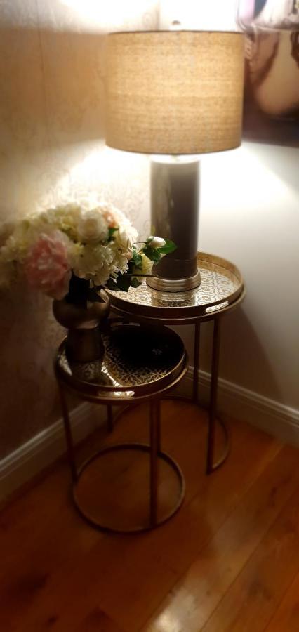 Church View House Bed & Breakfast Gorteen (Sligo)